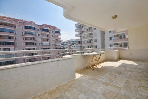 2+1 Lägenhet i Mahmutlar, Antalya, Turkiet Nr. 146207 - 19