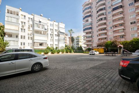 2+1 Lägenhet i Mahmutlar, Antalya, Turkiet Nr. 146207 - 5