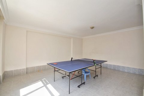 2+1 Lägenhet i Mahmutlar, Antalya, Turkiet Nr. 146207 - 11