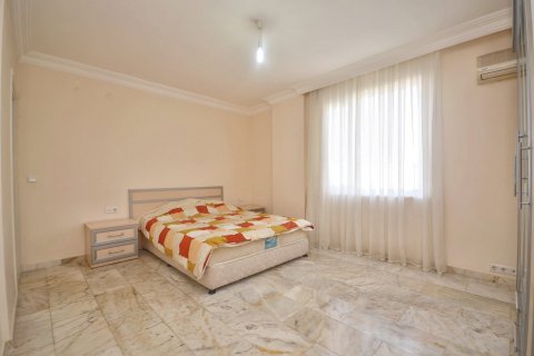 2+1 Lägenhet i Mahmutlar, Antalya, Turkiet Nr. 146207 - 23