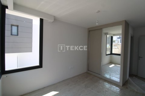 Villa for sale in Girne, Northern Cyprus, 4 bedrooms, 330m2, No. 44645 – photo 22