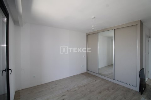 Villa for sale in Girne, Northern Cyprus, 4 bedrooms, 330m2, No. 44645 – photo 23