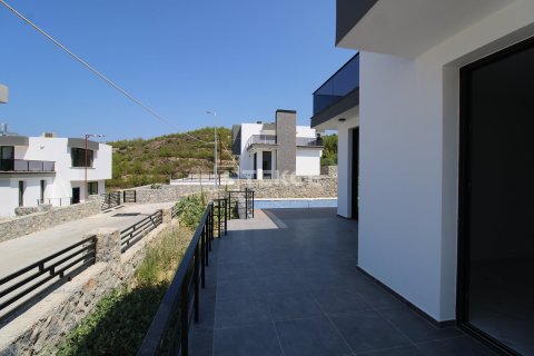 Villa for sale in Girne, Northern Cyprus, 4 bedrooms, 330m2, No. 44645 – photo 27
