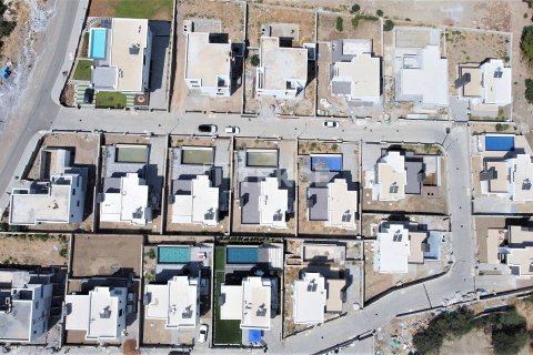 Villa for sale in Girne, Northern Cyprus, 4 bedrooms, 330m2, No. 44645 – photo 7