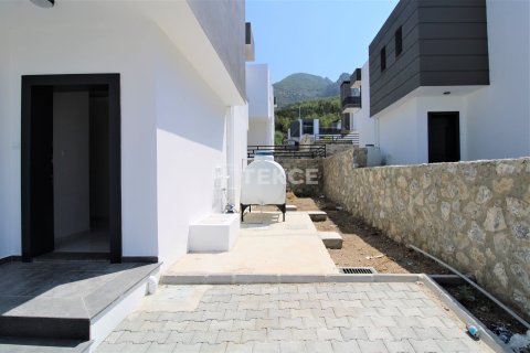 Villa for sale in Girne, Northern Cyprus, 4 bedrooms, 330m2, No. 44645 – photo 12