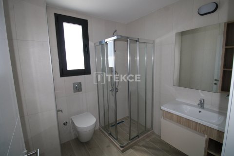 Villa for sale in Girne, Northern Cyprus, 4 bedrooms, 330m2, No. 44645 – photo 24