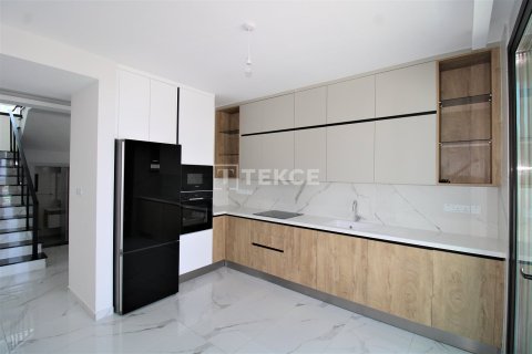 Villa for sale in Girne, Northern Cyprus, 4 bedrooms, 330m2, No. 44645 – photo 20