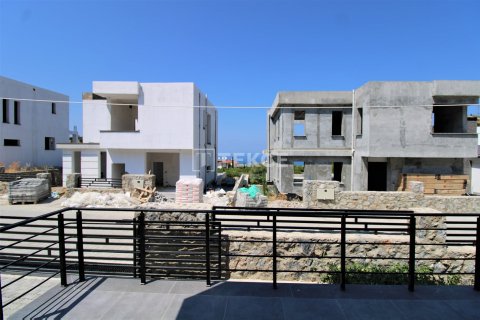 Villa for sale in Girne, Northern Cyprus, 4 bedrooms, 330m2, No. 44645 – photo 14