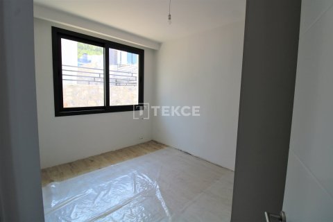 Villa for sale in Girne, Northern Cyprus, 4 bedrooms, 330m2, No. 44645 – photo 21