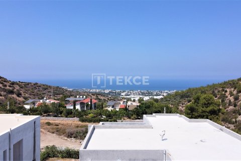 Villa for sale in Girne, Northern Cyprus, 4 bedrooms, 330m2, No. 44645 – photo 17