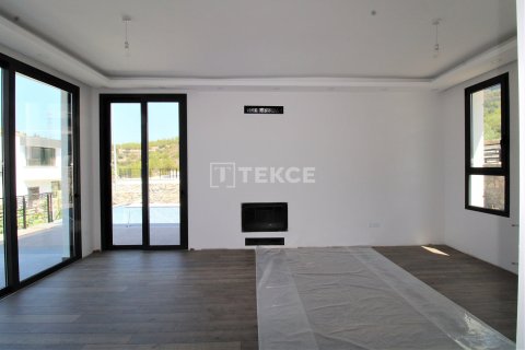 Villa for sale in Girne, Northern Cyprus, 4 bedrooms, 330m2, No. 44645 – photo 18