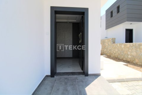 Villa for sale in Girne, Northern Cyprus, 4 bedrooms, 330m2, No. 44645 – photo 13