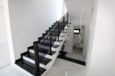 Villa for sale in Girne, Northern Cyprus, 4 bedrooms, 330m2, No. 44645 – photo 19
