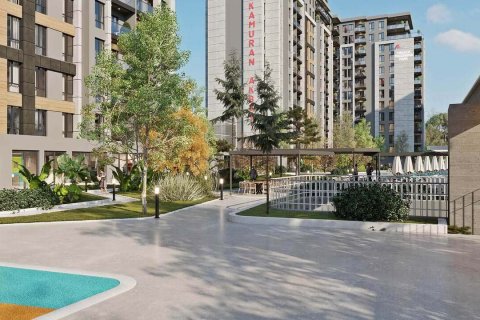 Yakacik Panorama Park in Kartal, Istanbul, Turkey No.146943 – photo 10