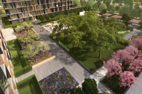 Toya Next in Bagcilar, Istanbul, Turkey No.146941 – photo 7