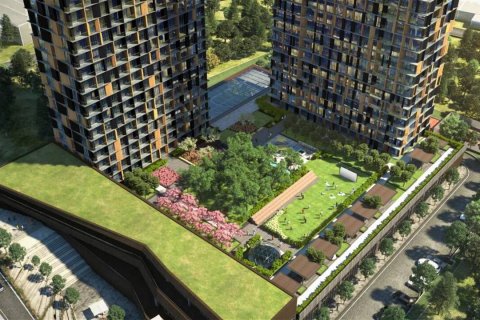 Toya Next in Bagcilar, Istanbul, Turkey No.146941 – photo 8