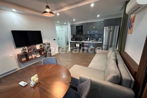 Daire  2+1  Antalya, Türkiye №147269 - 8