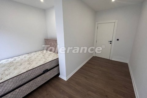 Daire  2+1  Antalya, Türkiye №147269 - 16