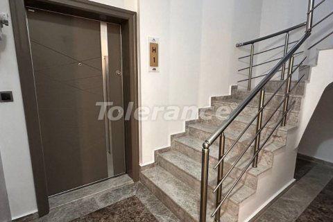 Daire  2+1  Antalya, Türkiye №147269 - 2