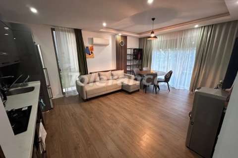 Daire  2+1  Antalya, Türkiye №147269 - 6
