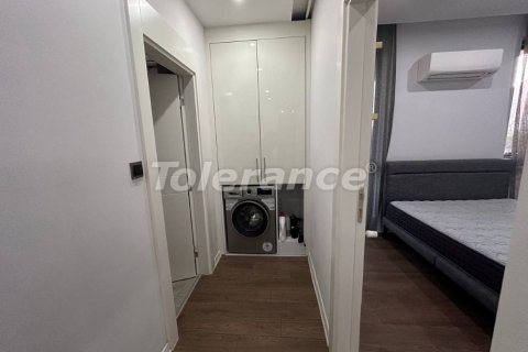 Daire  2+1  Antalya, Türkiye №147269 - 4