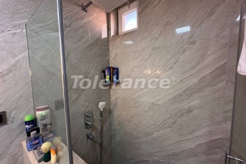 Daire  2+1  Antalya, Türkiye №147269 - 20