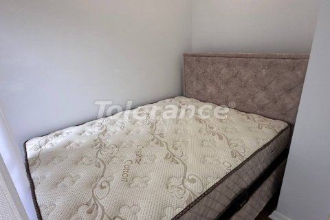 Daire  2+1  Antalya, Türkiye №147269 - 19
