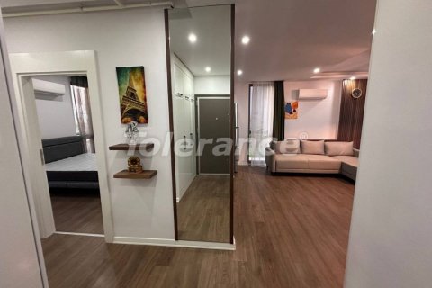 Daire  2+1  Antalya, Türkiye №147269 - 13