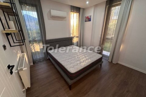 Daire  2+1  Antalya, Türkiye №147269 - 15