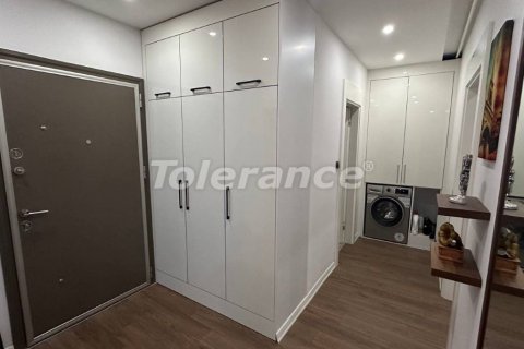 Daire  2+1  Antalya, Türkiye №147269 - 3