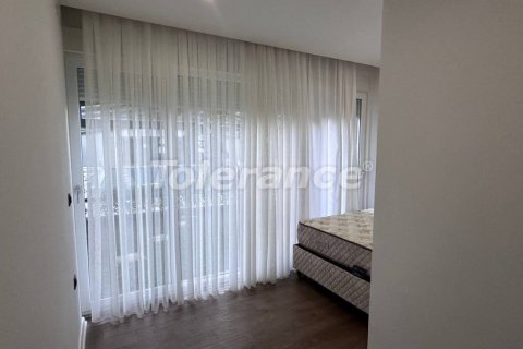Daire  2+1  Antalya, Türkiye №147269 - 17