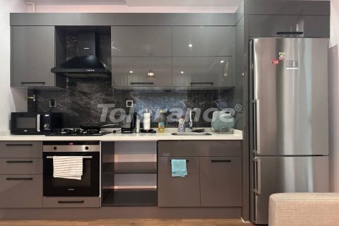 Daire  2+1  Antalya, Türkiye №147269 - 12