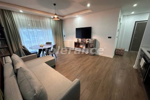 Daire  2+1  Antalya, Türkiye №147269 - 7