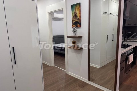 Daire  2+1  Antalya, Türkiye №147269 - 5