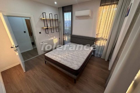 Daire  2+1  Antalya, Türkiye №147269 - 14