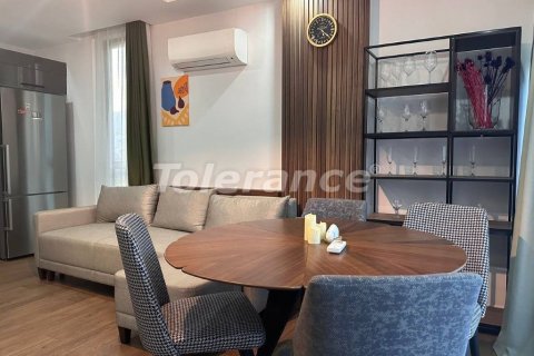 Daire  2+1  Antalya, Türkiye №147269 - 10