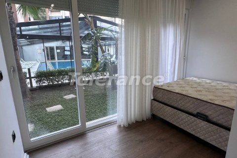 Daire  2+1  Antalya, Türkiye №147269 - 18