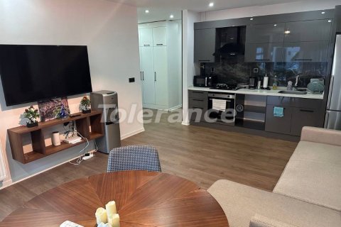 Daire  2+1  Antalya, Türkiye №147269 - 9