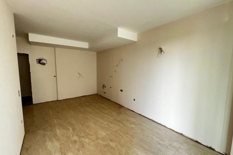 1+1 Leilighet i Oba, Antalya, Tyrkia Nr. 149569 - 17