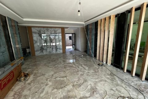 1+1 Leilighet i Oba, Antalya, Tyrkia Nr. 149569 - 3