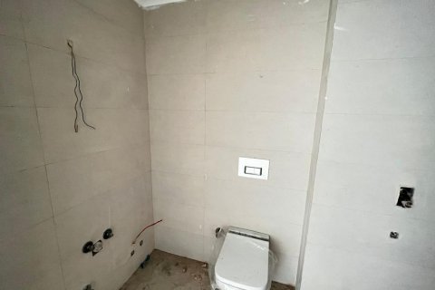 1+1 Leilighet i Oba, Antalya, Tyrkia Nr. 149569 - 19
