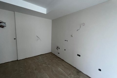1+1 Leilighet i Oba, Antalya, Tyrkia Nr. 149569 - 14