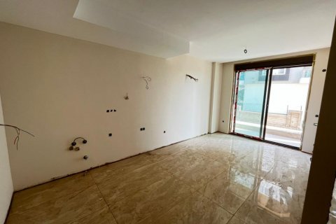 1+1 Leilighet i Oba, Antalya, Tyrkia Nr. 149569 - 12