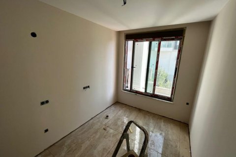 1+1 Leilighet i Oba, Antalya, Tyrkia Nr. 149569 - 16