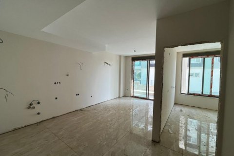 1+1 Leilighet i Oba, Antalya, Tyrkia Nr. 149569 - 20