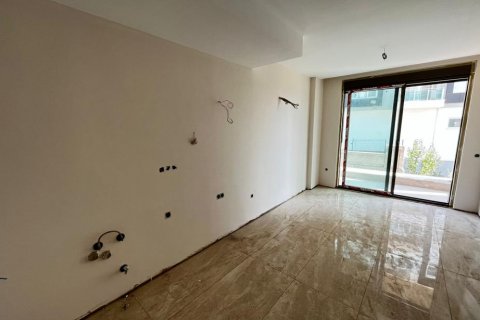 1+1 Leilighet i Oba, Antalya, Tyrkia Nr. 149569 - 15