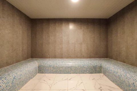 آپارتمان در Oba ، ترکیه 2 خوابه ، 90 متر مربع. شماره 149572 - 20