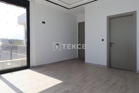 4+1 Villa in Dosemealti, Antalya, Türkei Nr. 140664 - 29
