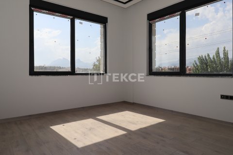 4+1 Villa in Dosemealti, Antalya, Türkei Nr. 140664 - 21