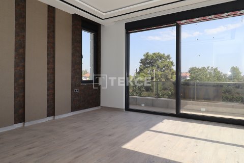 4+1 Villa in Dosemealti, Antalya, Türkei Nr. 140664 - 27